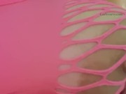 Sexy weekend special for June 10th-12th, 2022!  5/16