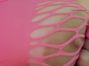 Sexy weekend special for June 10th-12th, 2022!  6/16