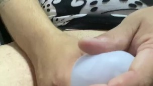 Do you like semen? So I Came 