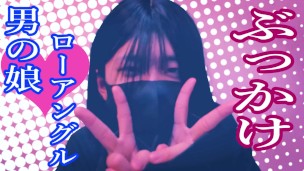 Venha para o meu site, eu sou todo seuh surl.li/jkhmr ❤️💋😈😍😘