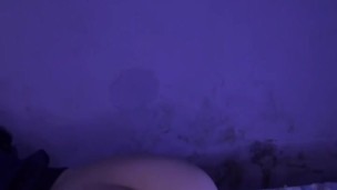 COME TO FUCK THIS BIG ASS