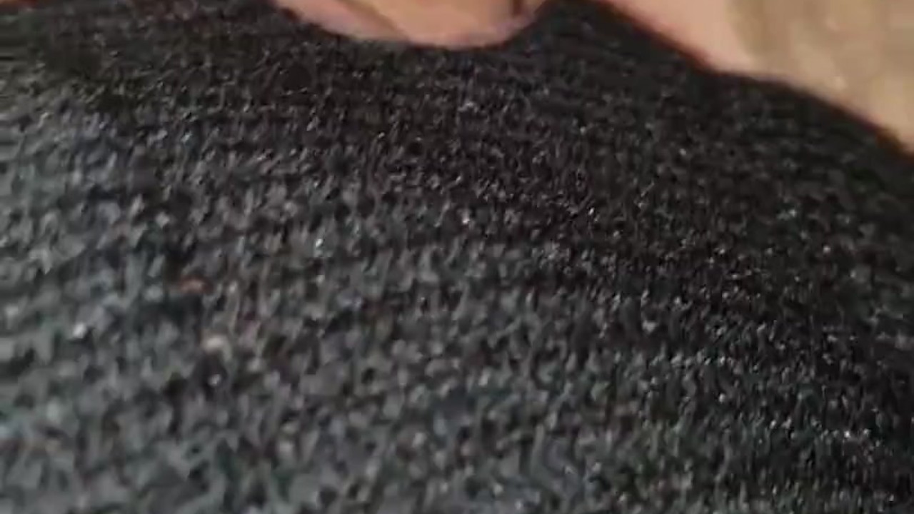 transsexuelle fille fait sucer son demi-frère dans sa chambre - Vidéo de sexe gratuite - RedTube