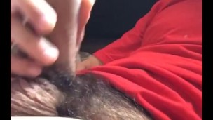 Men interested in men support my page please www.onlyfans,com/roddddddd
