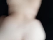 Sexo Duro de a perrito a mi vecina de Culo Grande 10/16