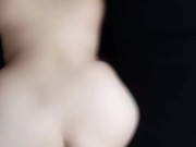 Sexo Duro de a perrito a mi vecina de Culo Grande 12/16