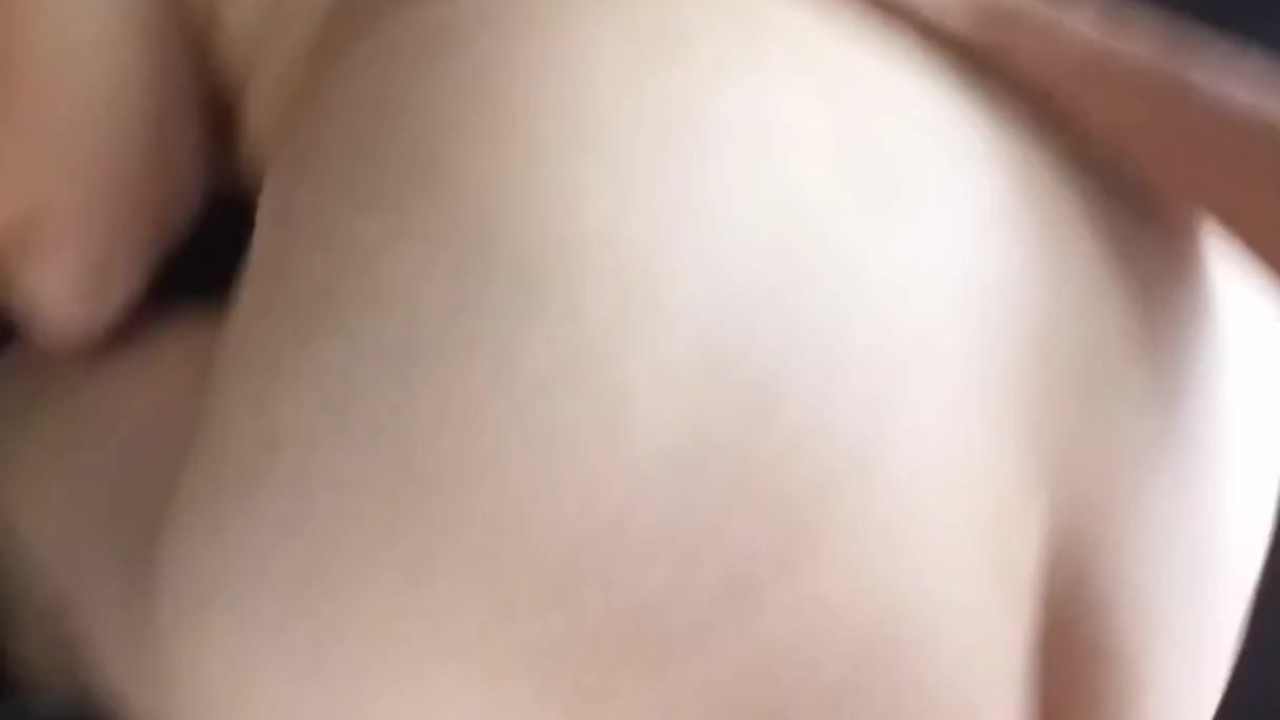 Sexo Duro de a perrito a mi vecina de Culo Grande - Big Ass