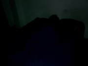 Casi lo hago con pero NOS DESCUBREN 1/16