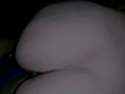 Casi lo hago con pero NOS DESCUBREN 16/16