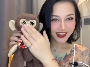 【喷泉主义】调情小知识:男女必看！玩阴蒂的花式手法！教你这么玩豆豆！让女友高潮不止！舔夹p q z y 555555 获取更多信息 12/16