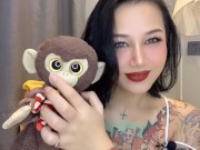 【喷泉主义】调情小知识:男女必看！玩阴蒂的花式手法！教你这么玩豆豆！让女友高潮不止！舔夹p q z y 555555 获取更多信息 8/16