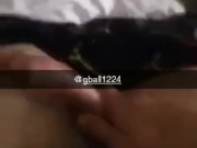cock you love to watch