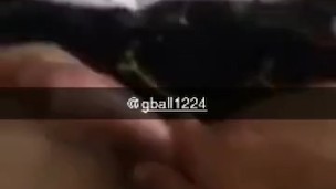 cock you love to watch