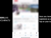 まだ１８歳のGカップ美巨乳彼女がバックでハメられ初めての痙攣絶頂♡素人カップル/美女/スタイル抜群/パイパン/スマホ撮影/リアル/主観映像/ハメ撮り 13/16