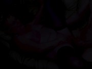 OLDNANNY Extremely busty mature ladies goes lesbian 14/16