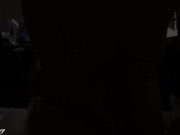 Amateur Bitch Loves Sex So I Cum In Her Mouth, Swallow 💦 | Miley Grey 16/16