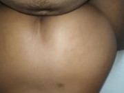 Haveing a romantic sex with my girlfriend 11/16