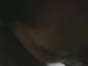 slutty milf with nice titis sucking my dick ,she can realy deepthroat!! 4/16