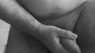 2 hands Jerking off