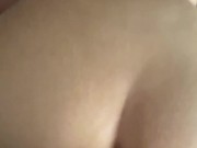 Dirty Talking Wife Wants To Eat Pussy Whilst Hubby Fucks Her 11/16