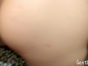 【中出し】結局ハメ撮りされちゃうビッチちゃん 16/16