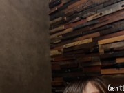 【中出し】結局ハメ撮りされちゃうビッチちゃん 2/16