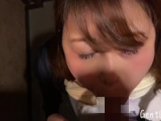 【中出し】結局ハメ撮りされちゃうビッチちゃん 4/16