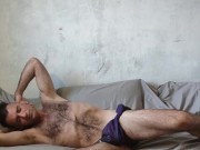 Somehow it started uncertainly, but in general it turned out great 9/16