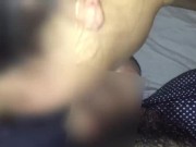 ビチョビチョグチャグチャであえぐ人妻 16/16