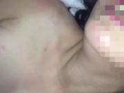 ビチョビチョグチャグチャであえぐ人妻 6/16