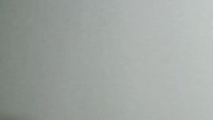 Jerking off close up to the camera!