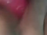 Fat wet pussy throbbing 10/16