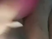 Fat wet pussy throbbing 12/16