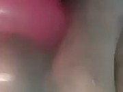 Fat wet pussy throbbing 16/16