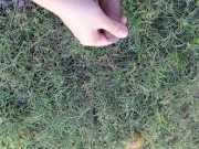 acabando afuera - Screenshot 4 of 16 - Outside