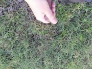 acabando afuera - Screenshot 6 of 16 - HD