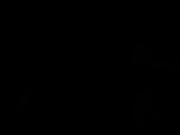 ASMR Dirty Talk + Smoking Fetish | COSPLAY ROLEPLAY 1/16