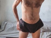 Noon in summer is hot 2/16