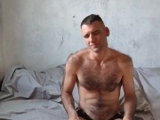 Noon in summer is hot 7/16