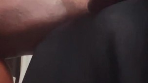 BBC Edging Cum 