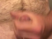 Compilation of Masturbation Video Clips & Cumshot 8/16