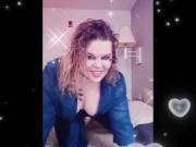 Big booty white girl 5/16