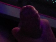 La mejor paja de mi puta vida 🔥