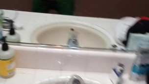 Keeping my cock hard & stroked to the edge waiting for JOI