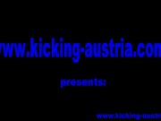 nuts kicking fetish 11/16