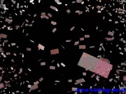 nuts kicking fetish 6/16