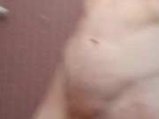 Today's shower continues 12/16