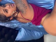 I brought my bestfriend a Rolex for his birthday, can you tell he loves it  12/16