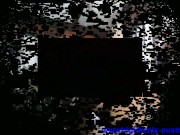 boot domination 14/16