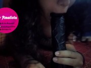 Hot Latin Compilation 🔥 - Screenshot 9 of 16 - Sexy