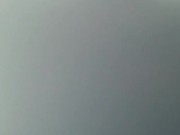 Up close and personal cumshot  9/16